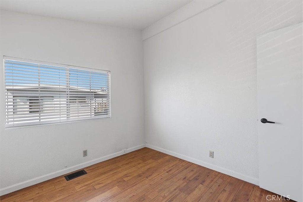 15621 Beach Boulevard 53