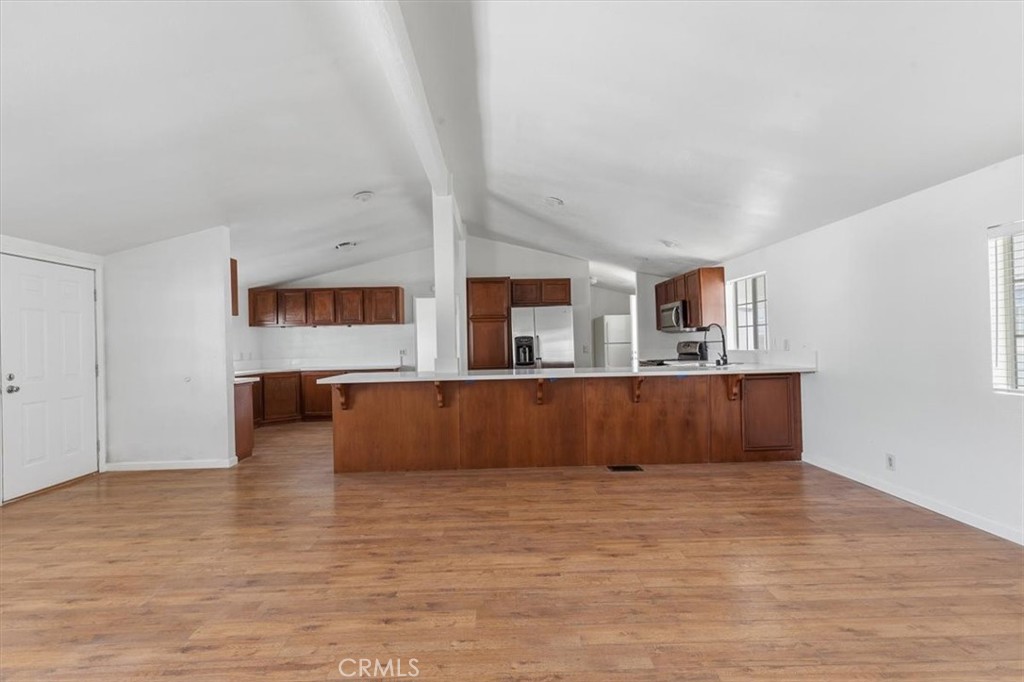 15621 Beach Boulevard 53