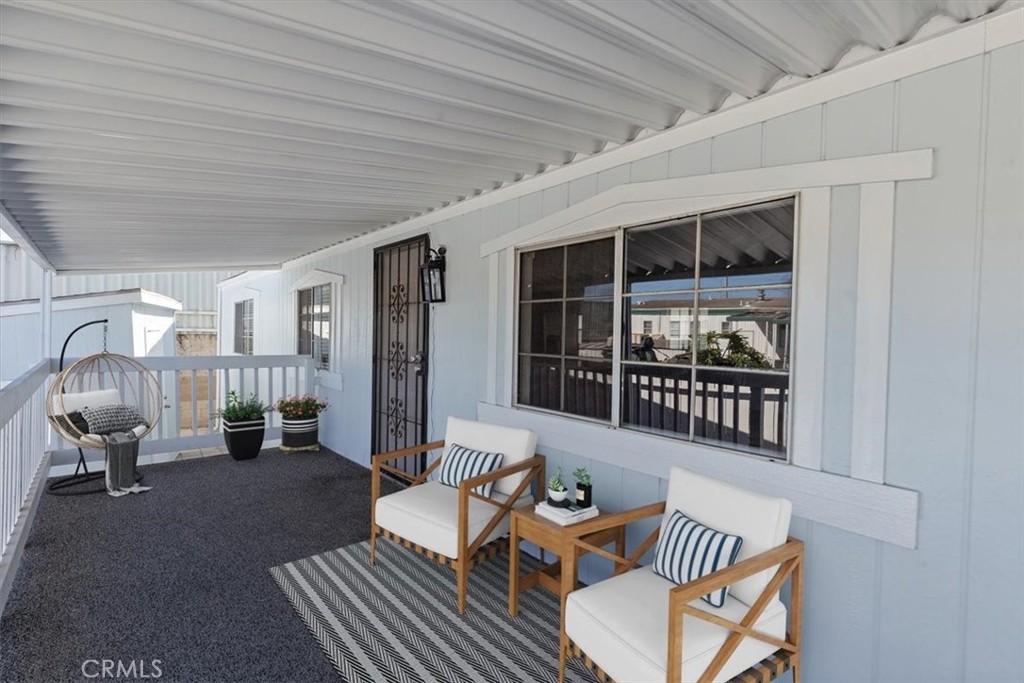 15621 Beach Boulevard 53