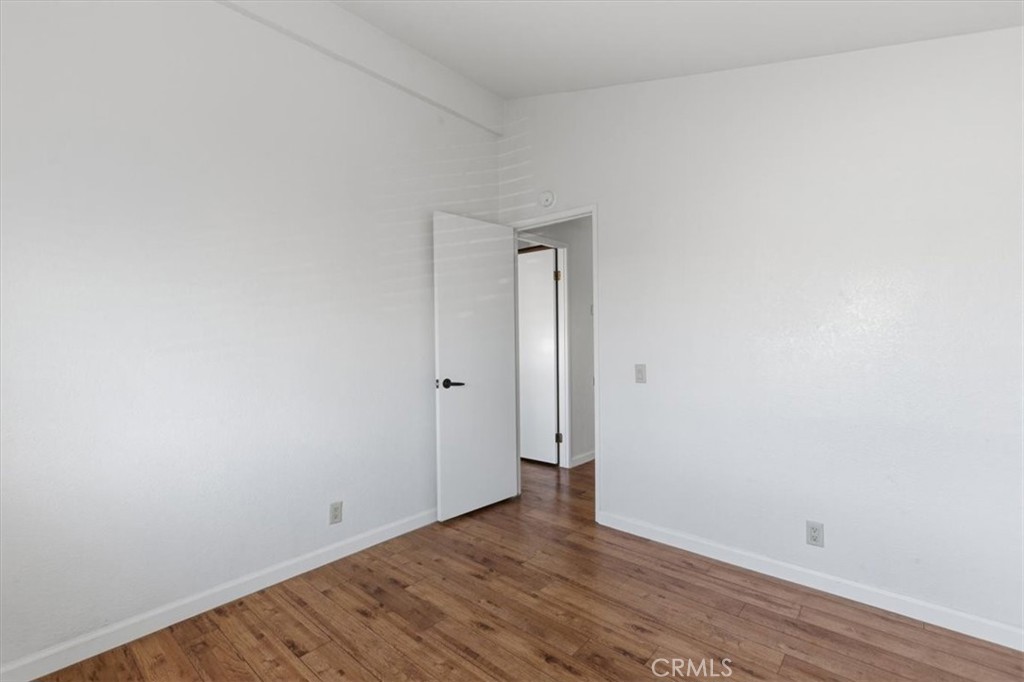 15621 Beach Boulevard 53