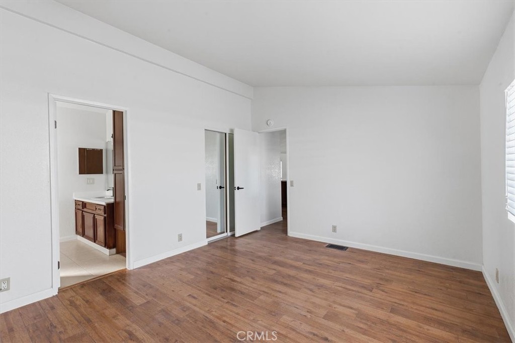 15621 Beach Boulevard 53