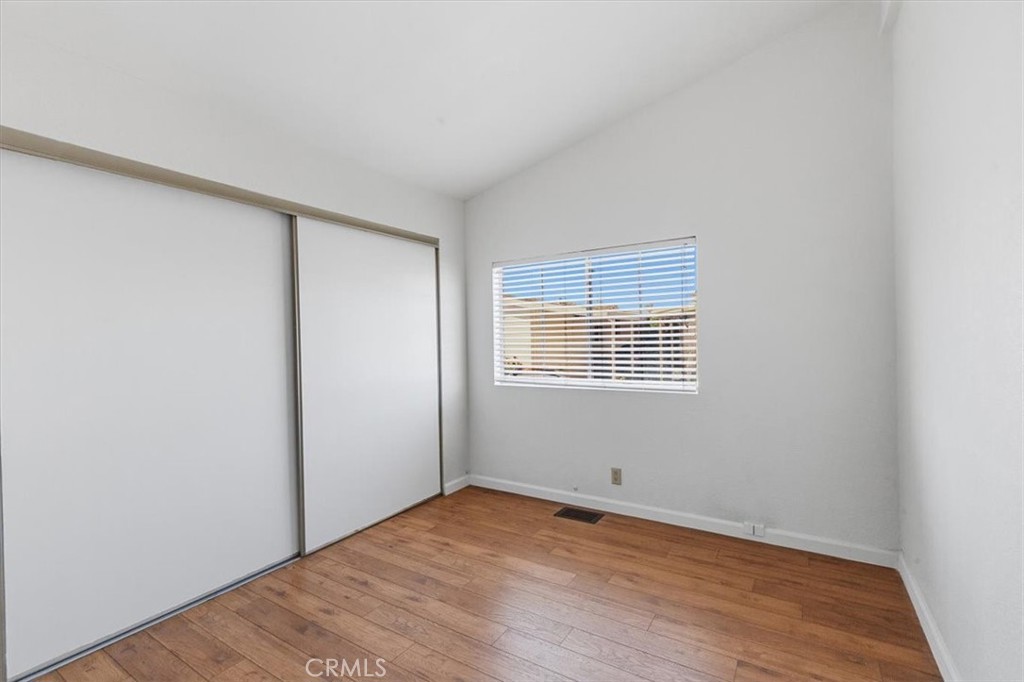 15621 Beach Boulevard 53