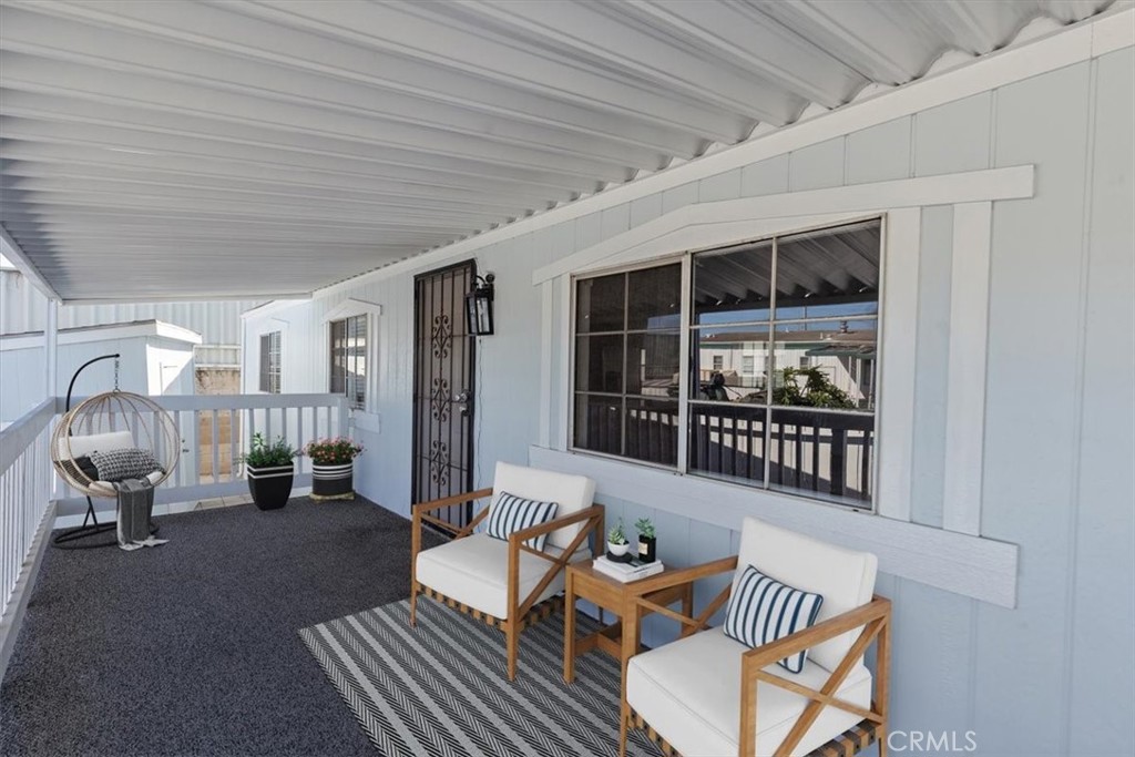 15621 Beach Boulevard 53