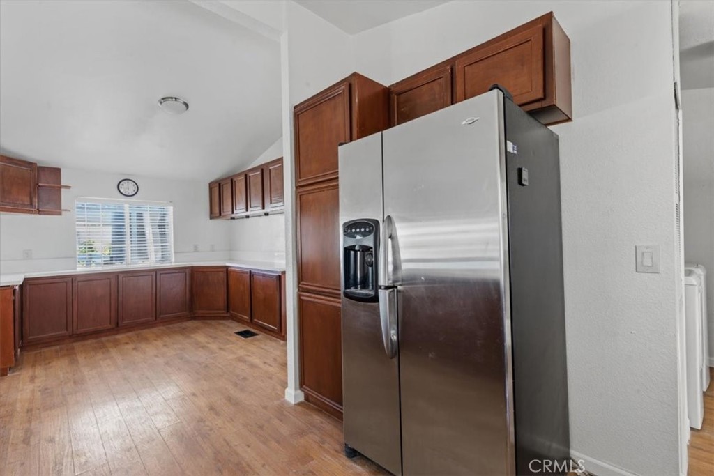 15621 Beach Boulevard 53