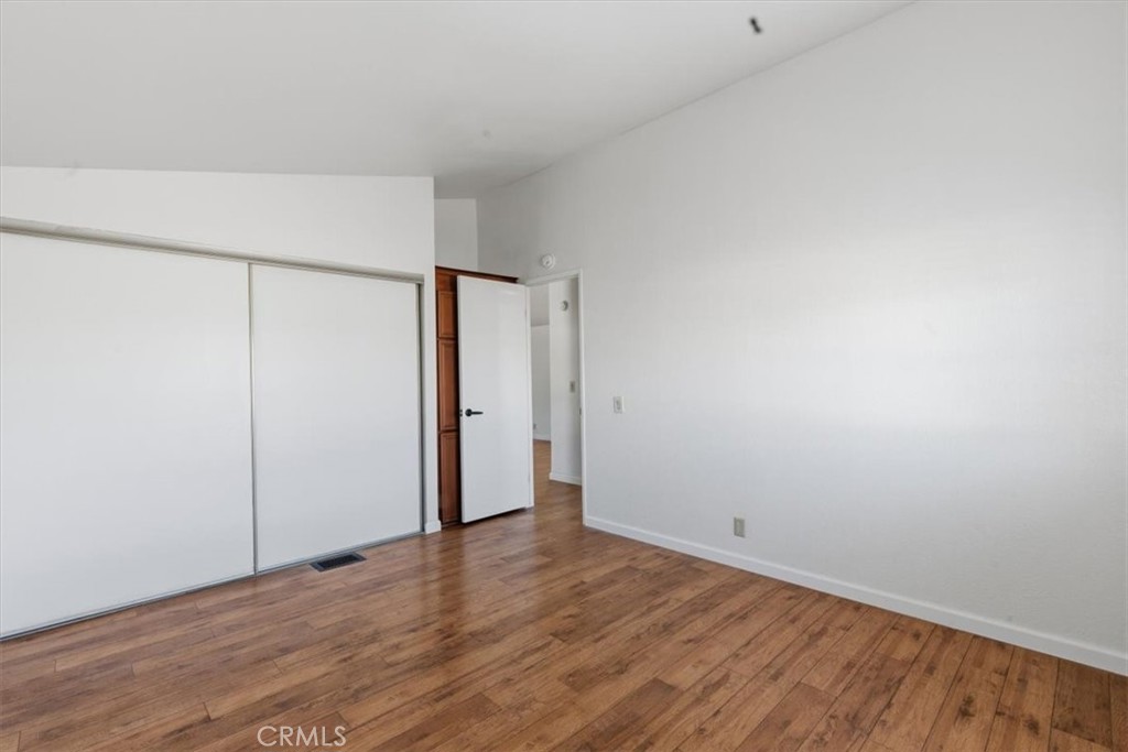 15621 Beach Boulevard 53