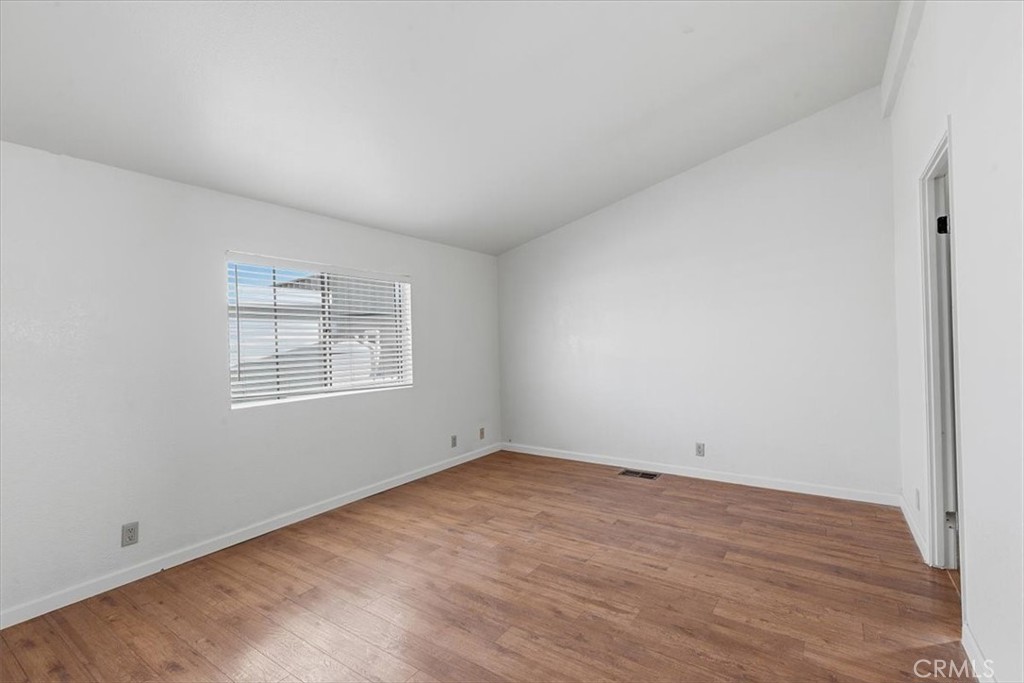 15621 Beach Boulevard 53