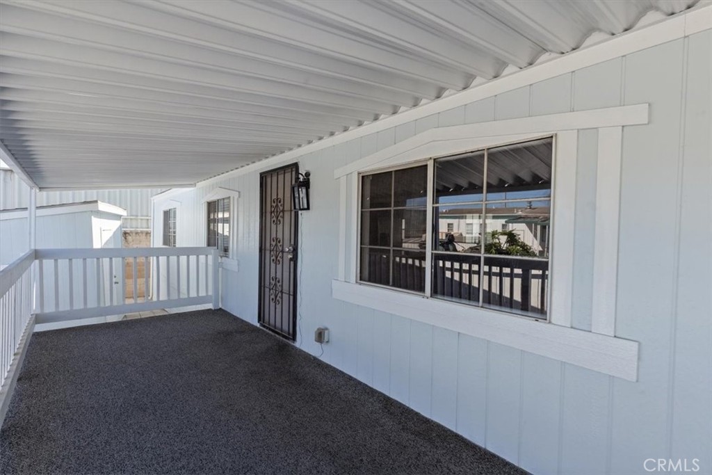 15621 Beach Boulevard 53