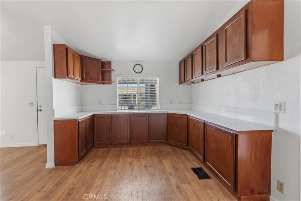 15621 Beach Boulevard 53