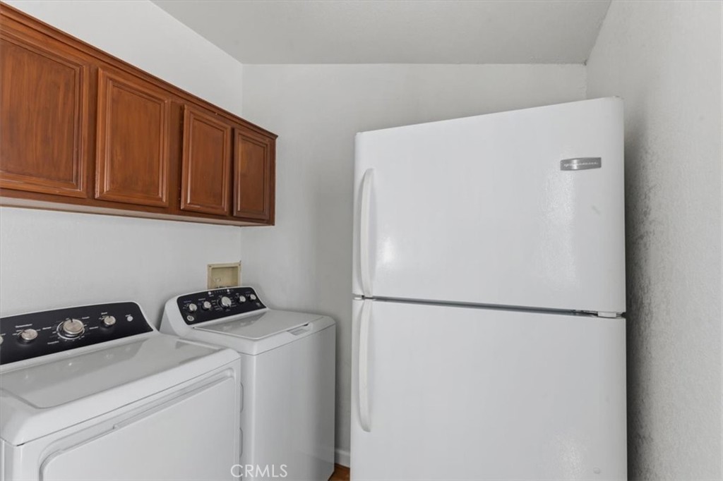 15621 Beach Boulevard 53