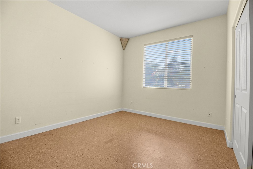 27880 Hastings Drive