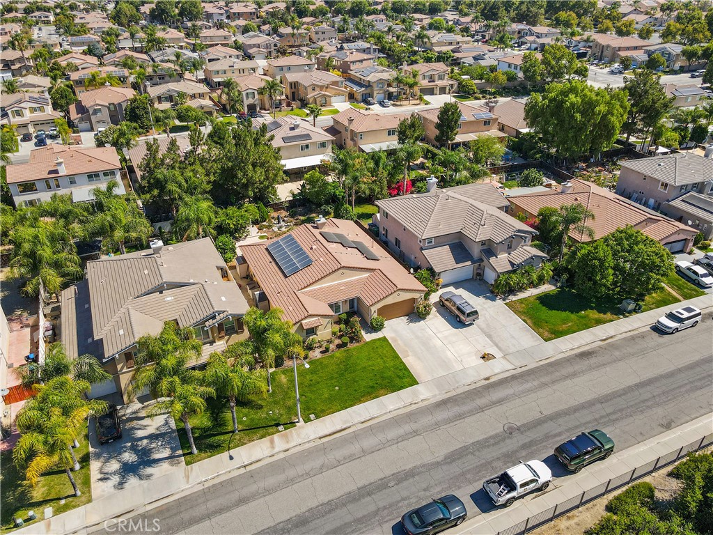 27880 Hastings Drive