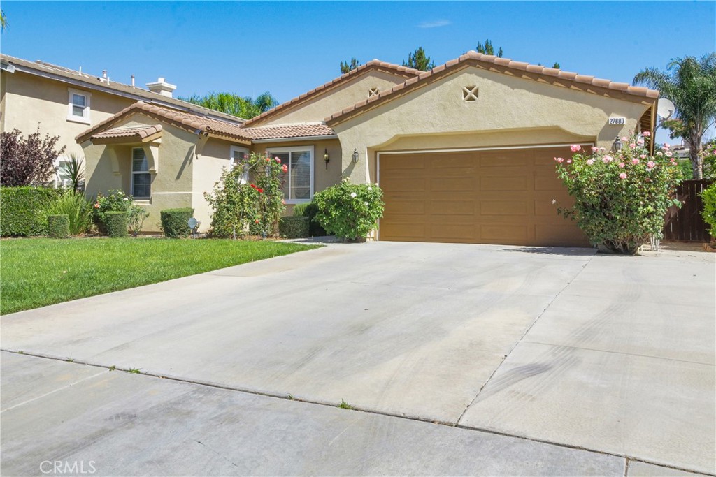 27880 Hastings Drive