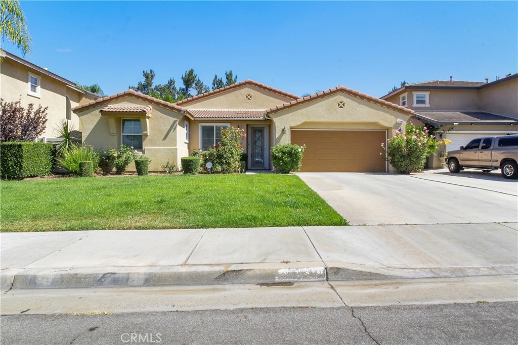 27880 Hastings Drive