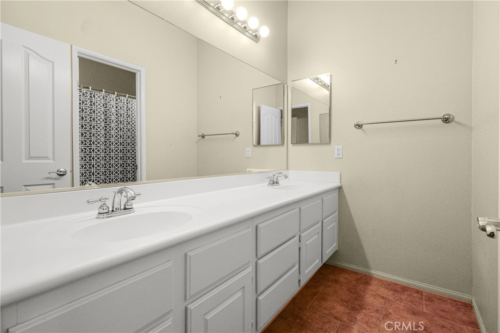 27880 Hastings Drive