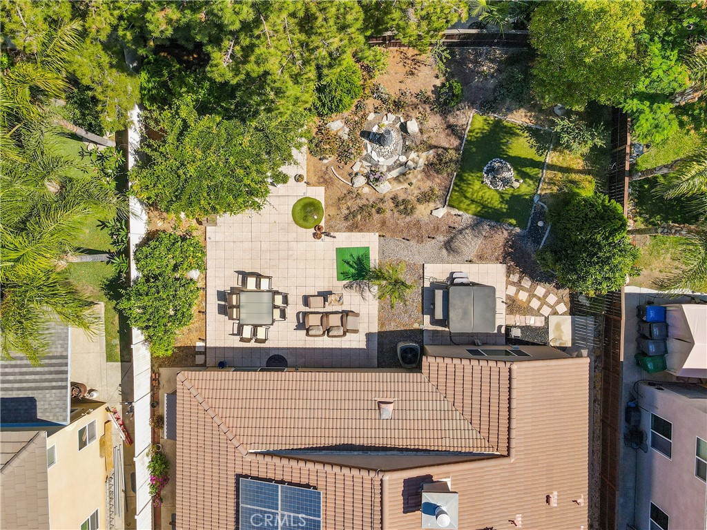 27880 Hastings Drive