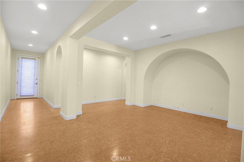27880 Hastings Drive