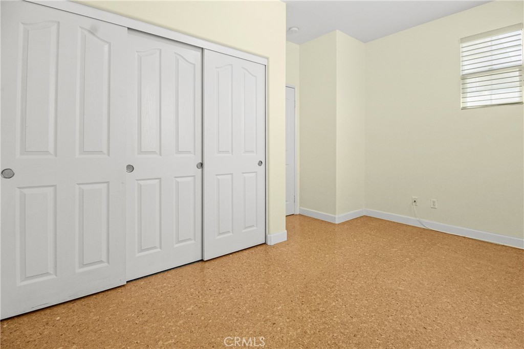 27880 Hastings Drive