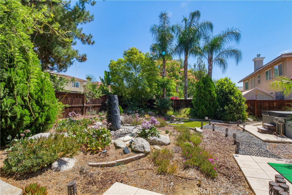 27880 Hastings Drive
