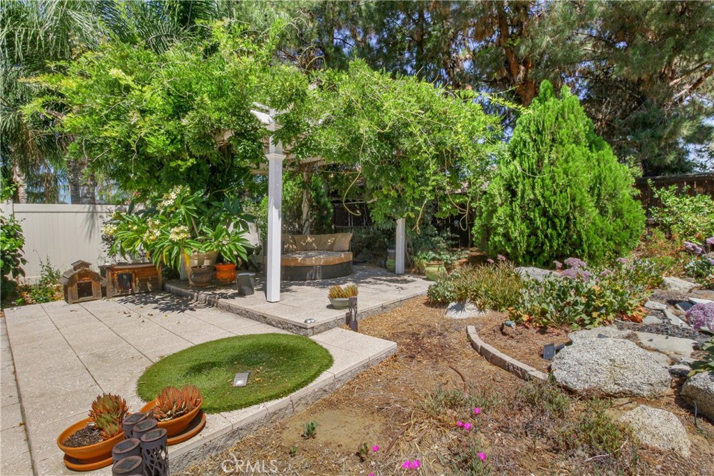 27880 Hastings Drive