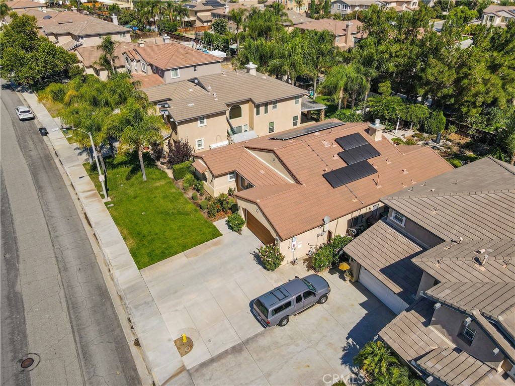 27880 Hastings Drive