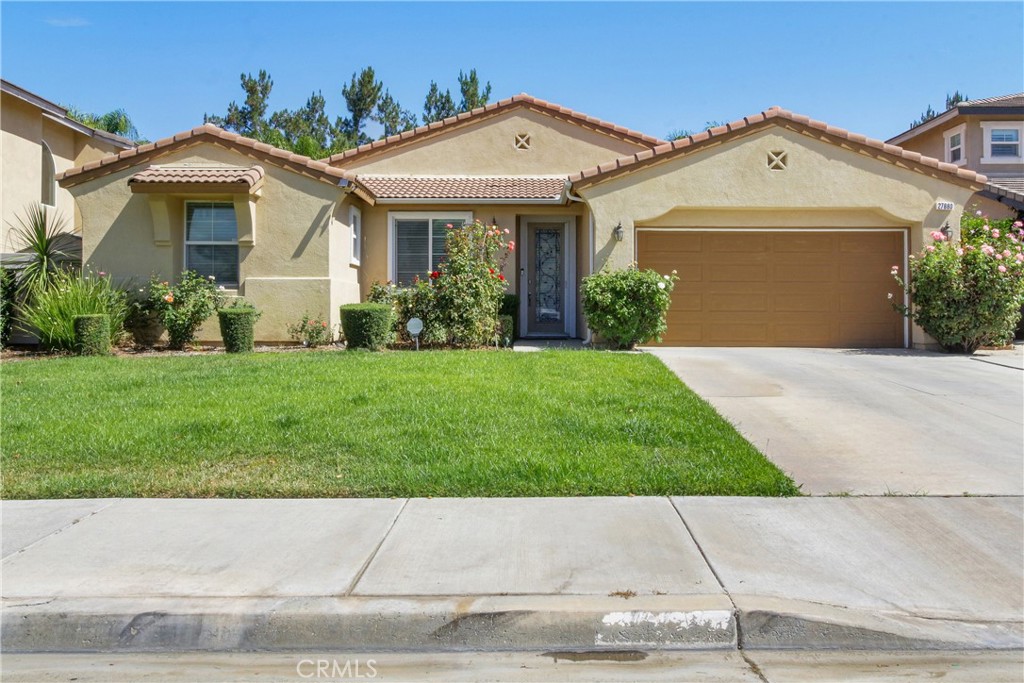 27880 Hastings Drive