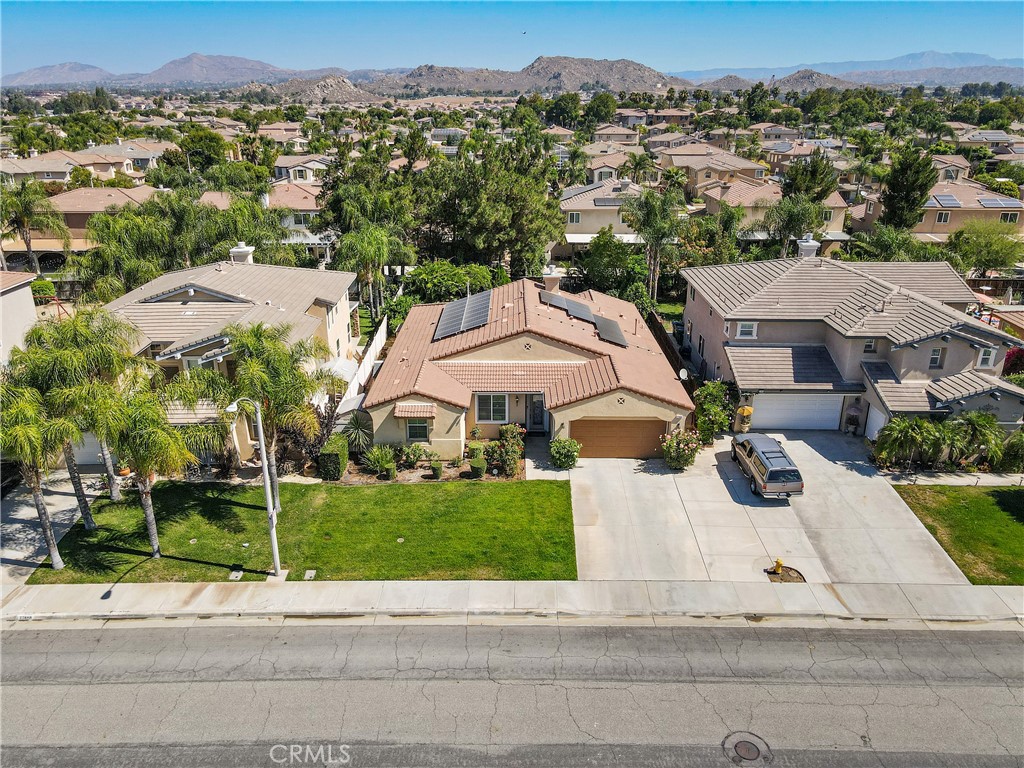 27880 Hastings Drive