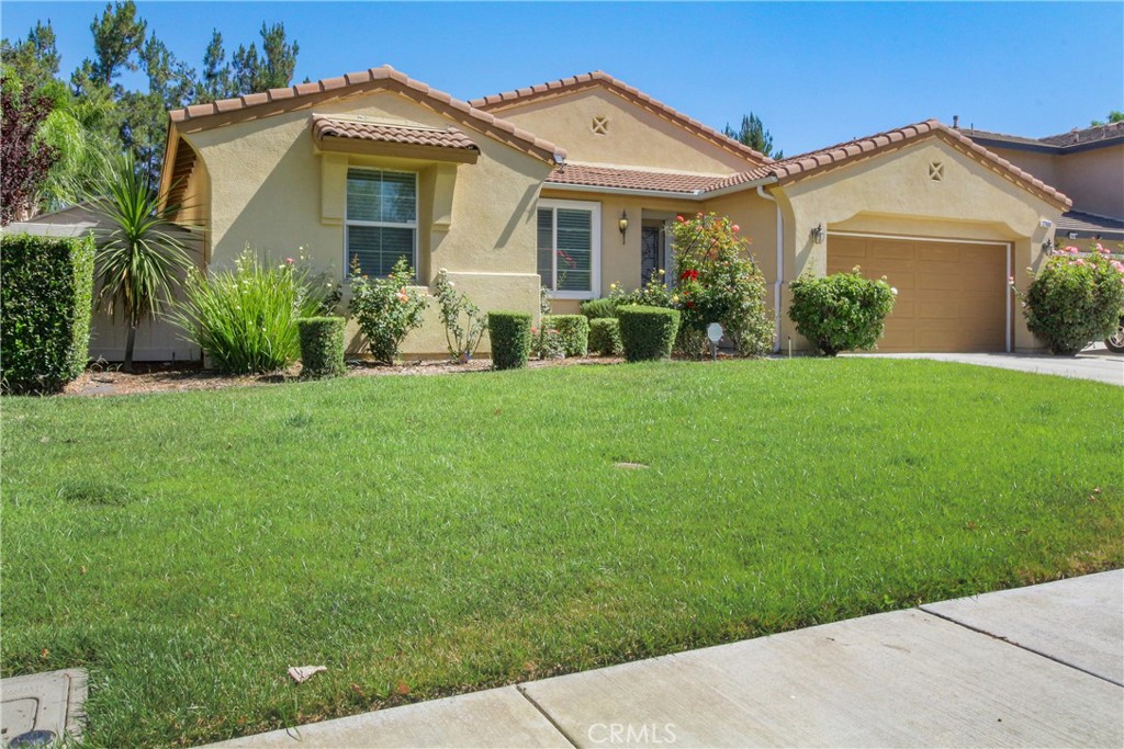 27880 Hastings Drive