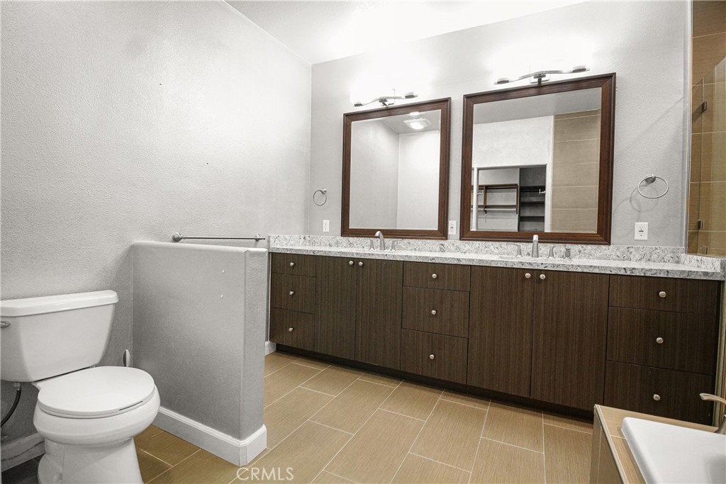 27880 Hastings Drive