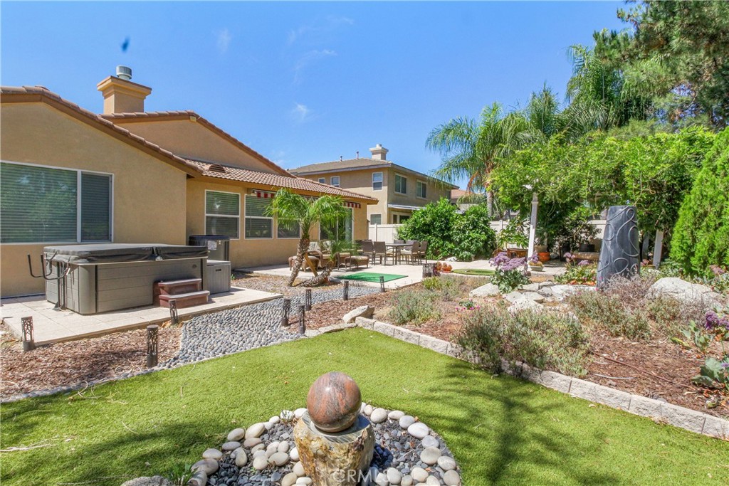 27880 Hastings Drive