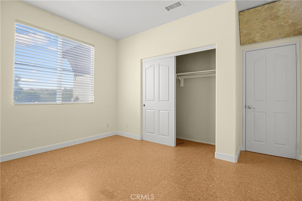 27880 Hastings Drive