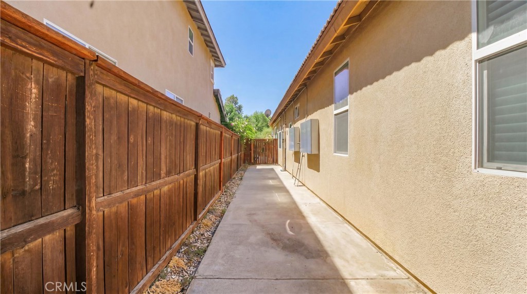 27880 Hastings Drive