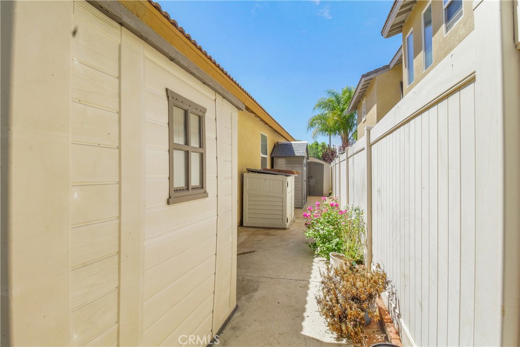 27880 Hastings Drive