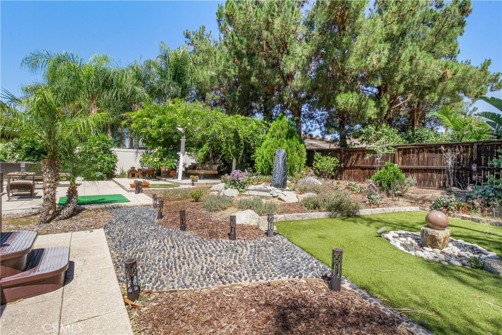 27880 Hastings Drive