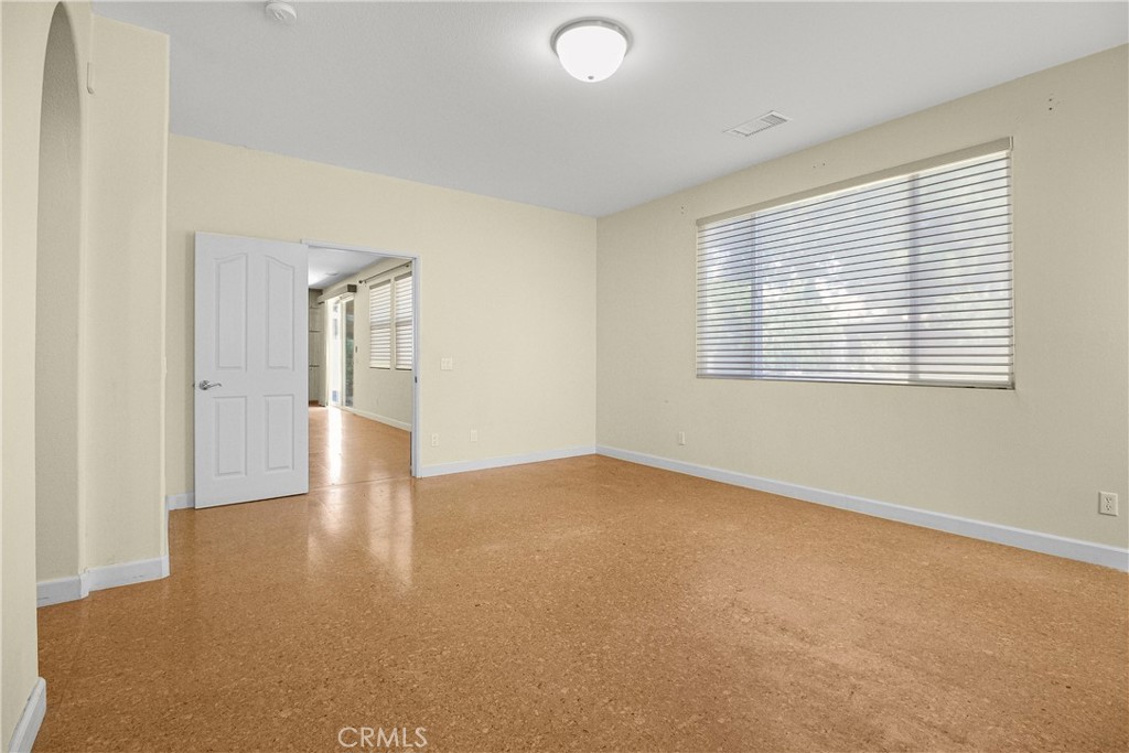 27880 Hastings Drive