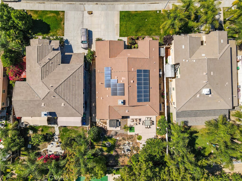 27880 Hastings Drive