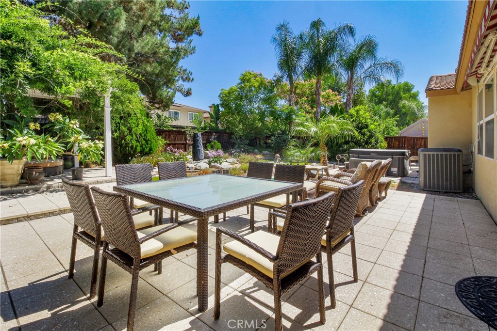 27880 Hastings Drive