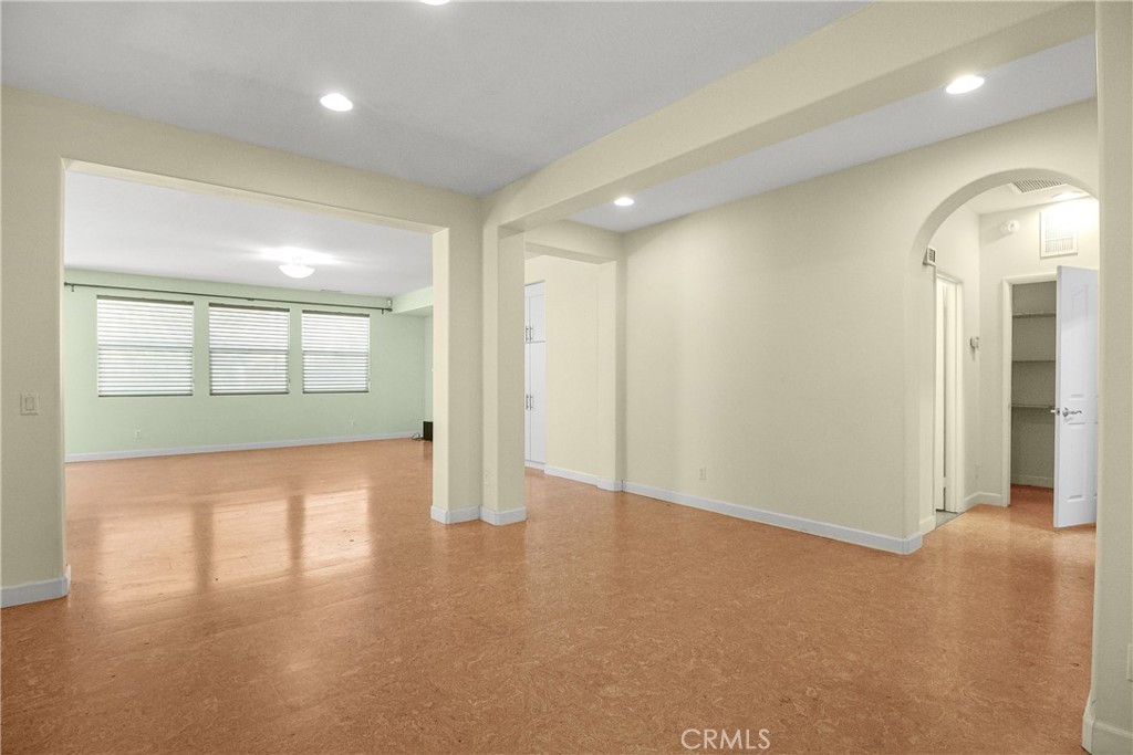27880 Hastings Drive