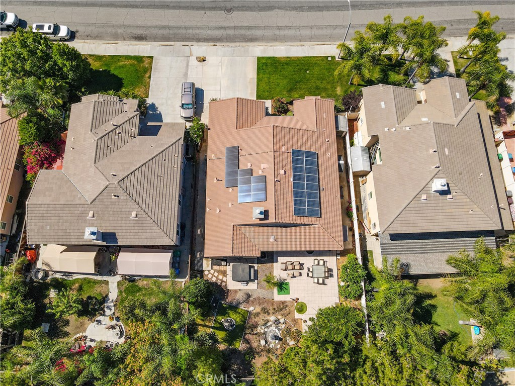 27880 Hastings Drive