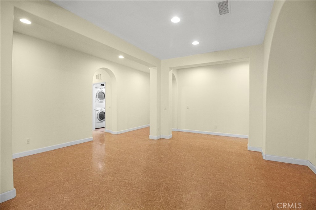 27880 Hastings Drive