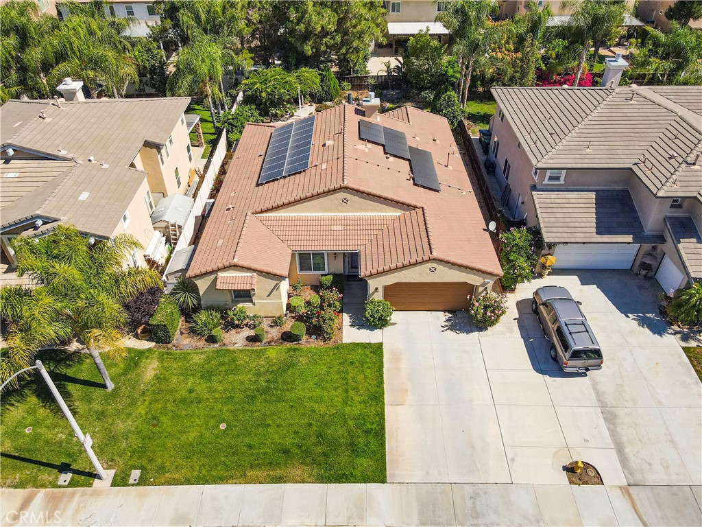 27880 Hastings Drive