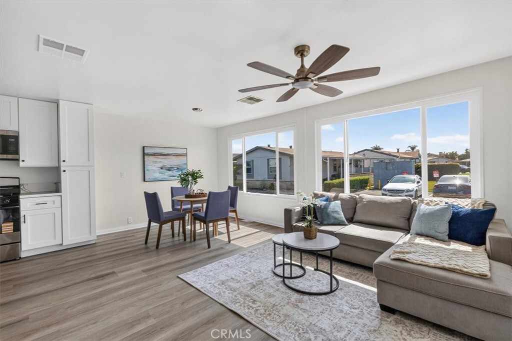 120 Sumac 120