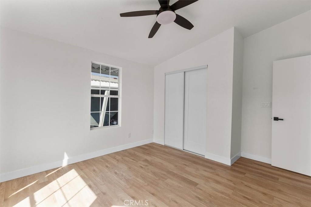 9080 Bloomfield 31