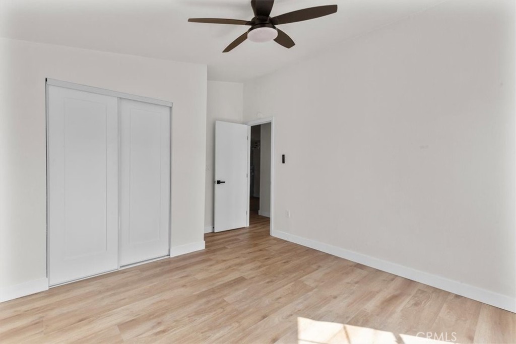 9080 Bloomfield 31