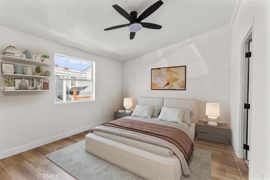 9080 Bloomfield 31