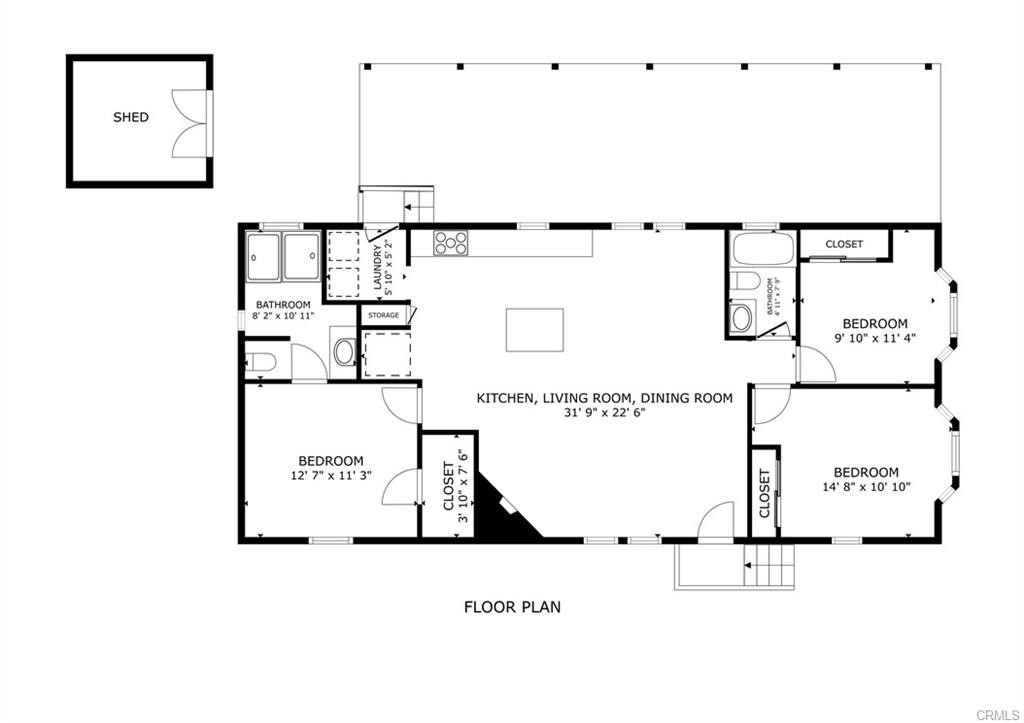 9080 Bloomfield 31