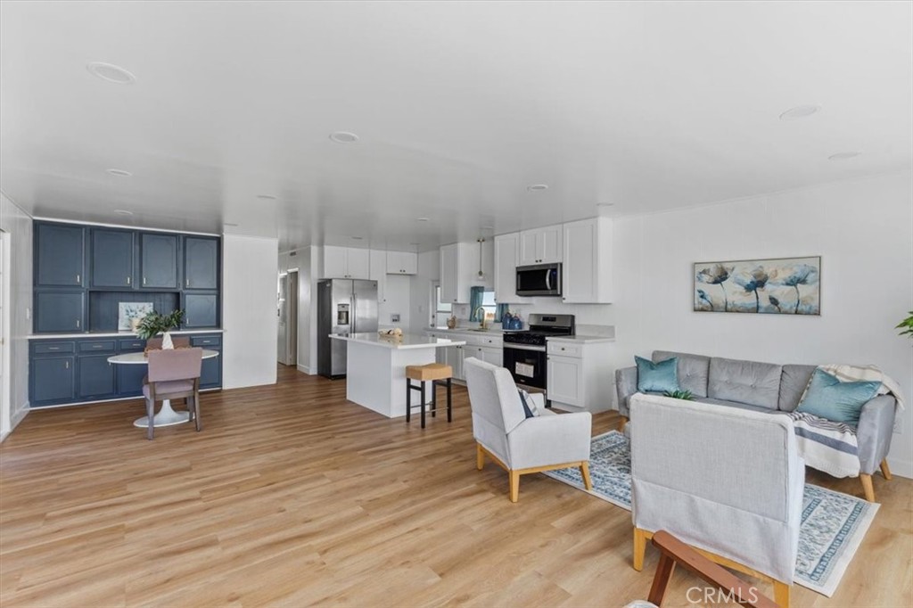 16444 Bolsa Chica 26