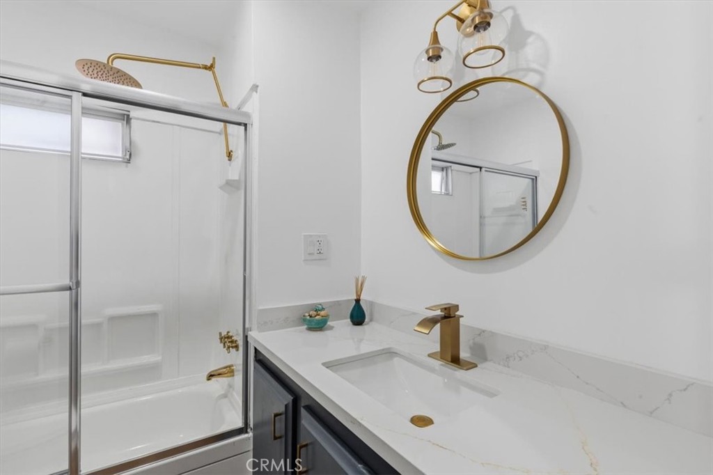 16444 Bolsa Chica 26