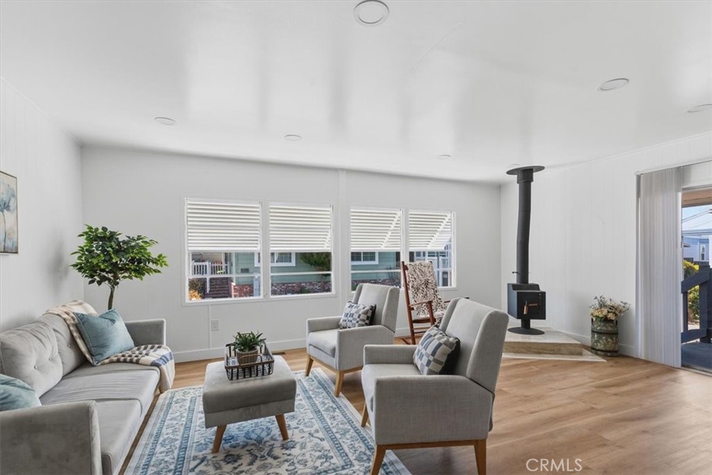 16444 Bolsa Chica 26