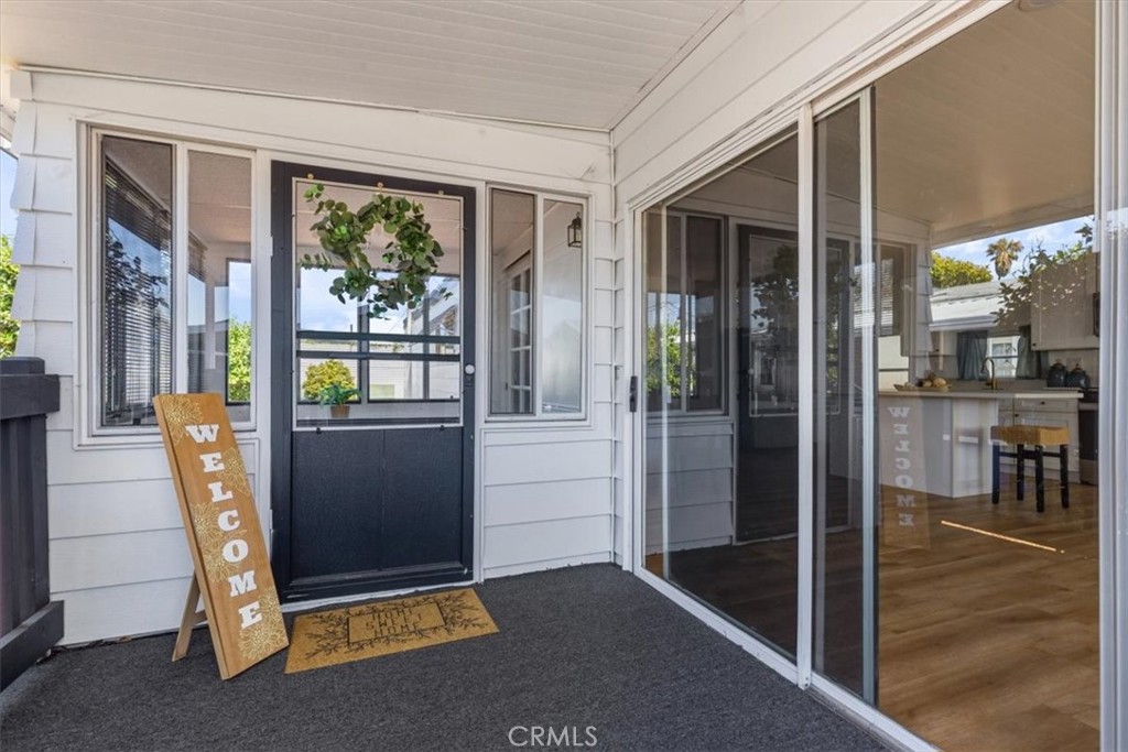 16444 Bolsa Chica 26