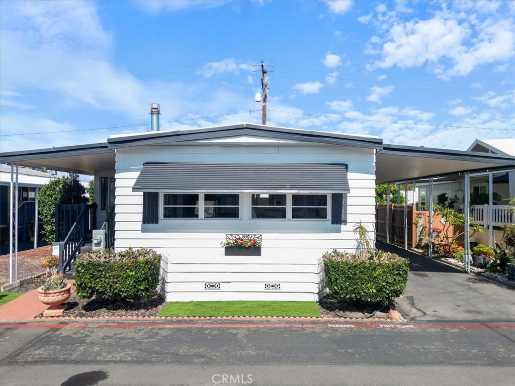 16444 Bolsa Chica 26